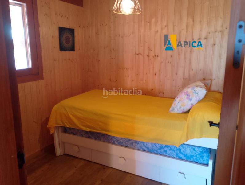 Foto 6c645dca-7321-40bc-9c63-ded65f8c6c2e. Chalet parcela indivisa en venta en El Palmar. en Vejer de la Frontera