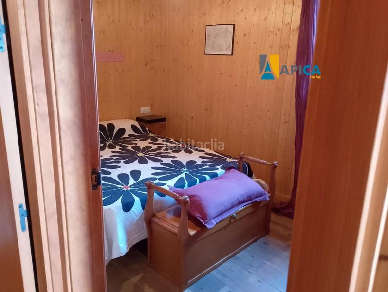 Foto 8b8139fc-b265-4bdb-9c4b-5030ad7ae526. Chalet parcela indivisa en venta en El Palmar. en Vejer de la Frontera