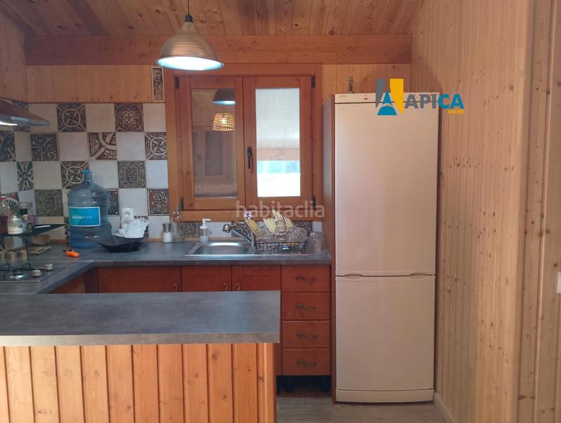 Foto 9c62a165-b772-4736-b725-5a3b76166a21. Chalet parcela indivisa en venta en El Palmar. en Vejer de la Frontera