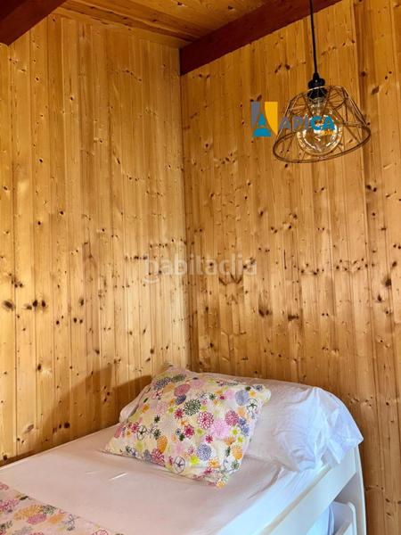 Foto b20857cd-21c2-4fd5-a6fa-0ae0c8669a27. Chalet parcela indivisa en venta en El Palmar. en Vejer de la Frontera