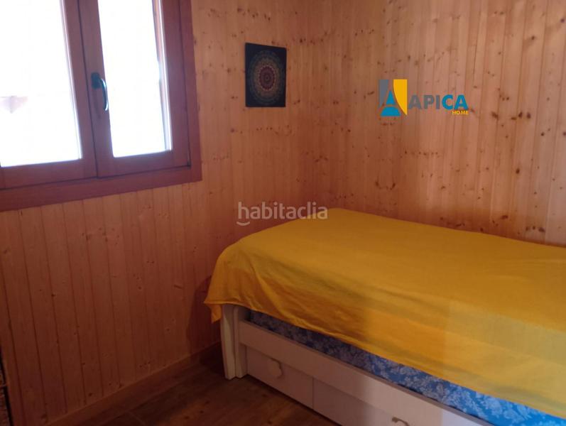 Foto c50a7fc5-6e0b-41a8-b372-f20032d4c898. Chalet parcela indivisa en venta en El Palmar. en Vejer de la Frontera