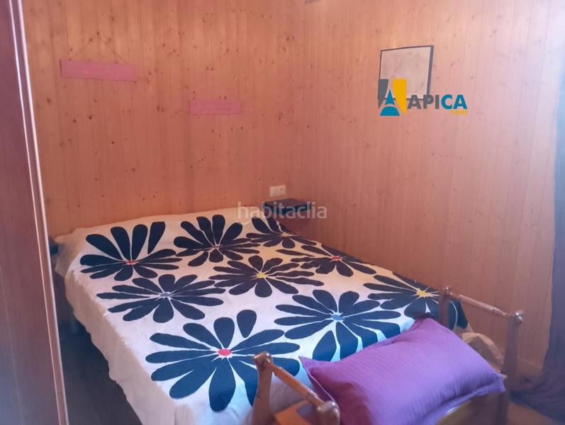 Foto f209901c-563f-48ba-96c6-342e7cc290ad. Chalet parcela indivisa en venta en El Palmar. en Vejer de la Frontera