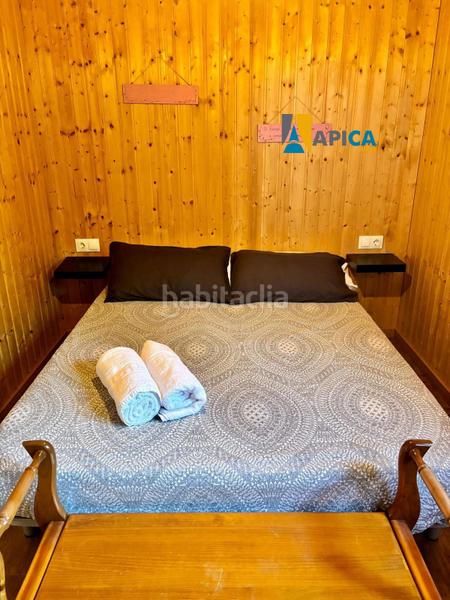 Foto f8e28ef3-d616-41a7-85ad-b899a7bff4e6. Chalet parcela indivisa en venta en El Palmar. en Vejer de la Frontera