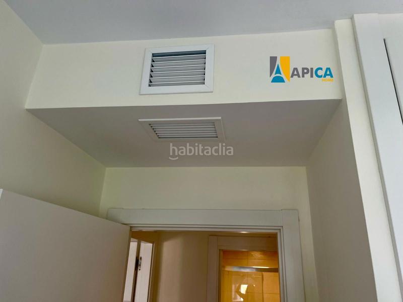 Foto 170ab4da-2111-4bd3-94c3-6694778279df. Pis amb calefacció aparcament piscina a Conil Conil de la Frontera
