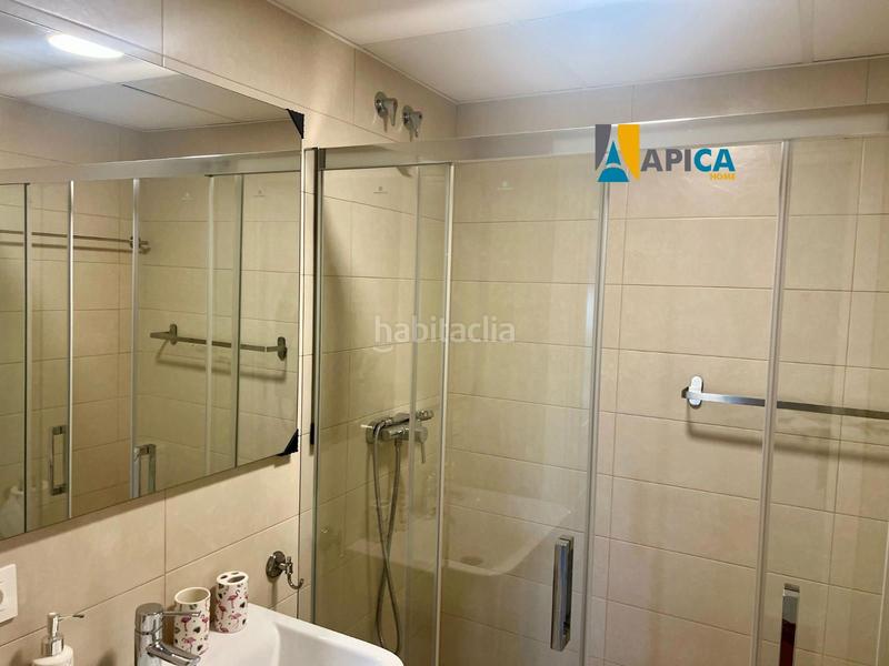 Foto f6b0180d-3430-4bb6-99b1-8a683f757e7b. Pis amb calefacció aparcament piscina a Conil Conil de la Frontera