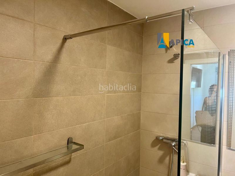 Foto fc5c8735-04b6-481c-8615-5ffcb725f59c. Pis amb calefacció aparcament piscina a Conil Conil de la Frontera