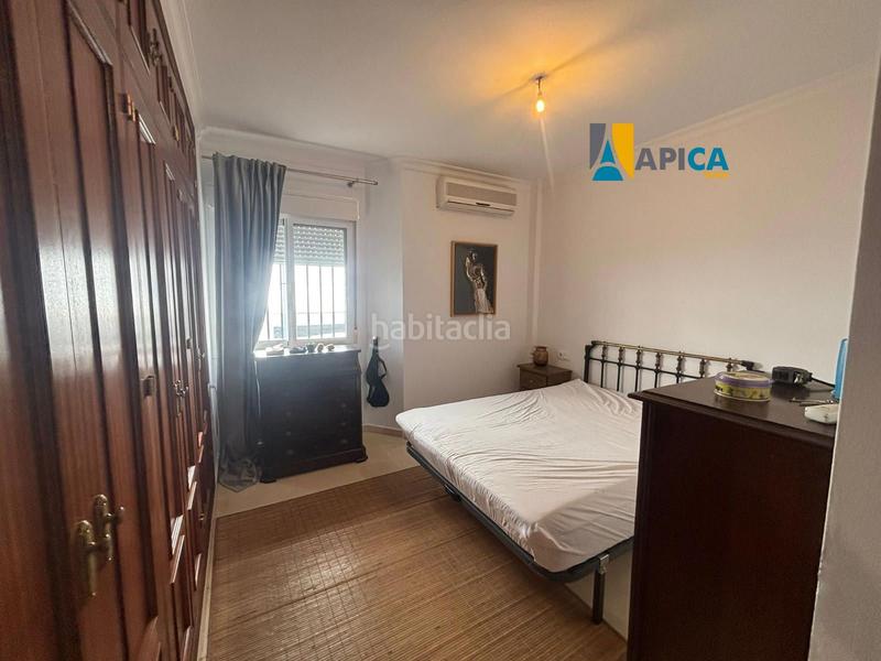 Foto 1a43997b-268b-4cab-8f34-ece273623162. Appartement dans Vejer Vejer de la Frontera