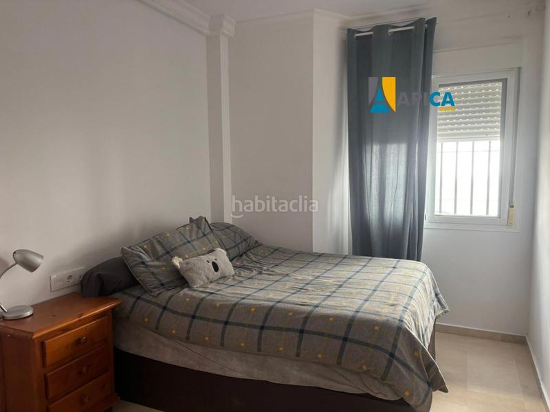 Foto 3e3d6a21-345f-4b08-b0c6-91e0d05a6473. Appartement dans Vejer Vejer de la Frontera