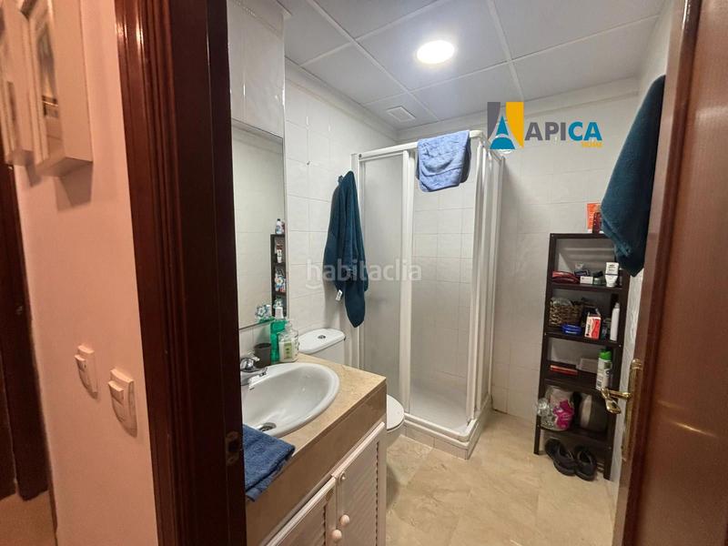 Foto 5012483f-0f2d-42be-a563-949ad0a0c613. Appartement dans Vejer Vejer de la Frontera