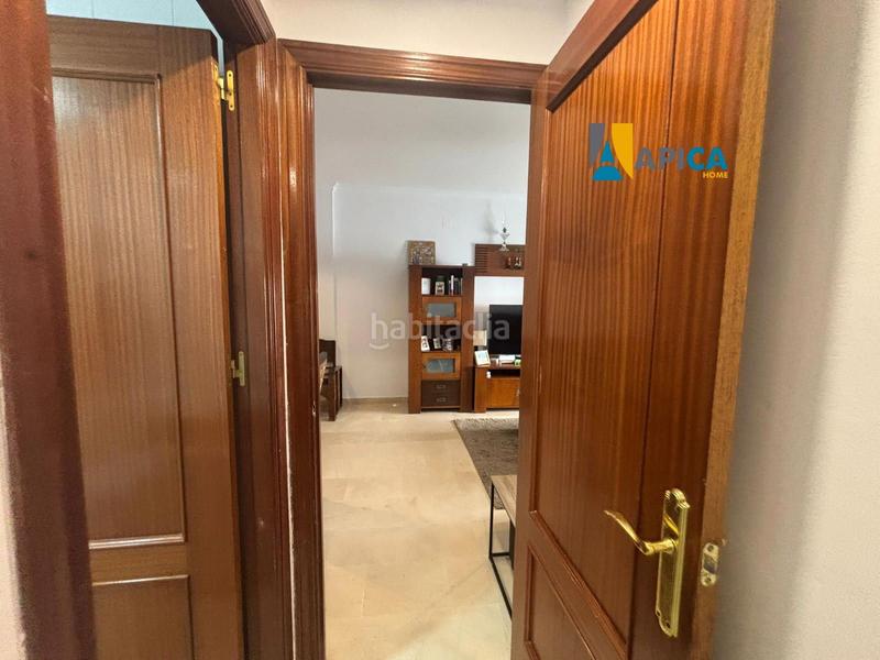 Foto 59a4edbc-5add-4439-be75-4283759f157f. Appartement dans Vejer Vejer de la Frontera