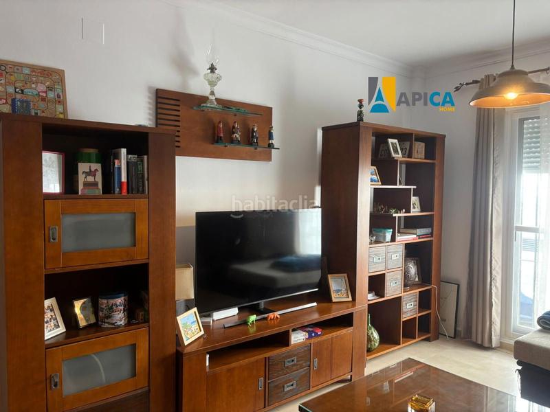 Foto 5e95107a-cd12-4c8d-b93b-cb75267d695f. Appartement dans Vejer Vejer de la Frontera