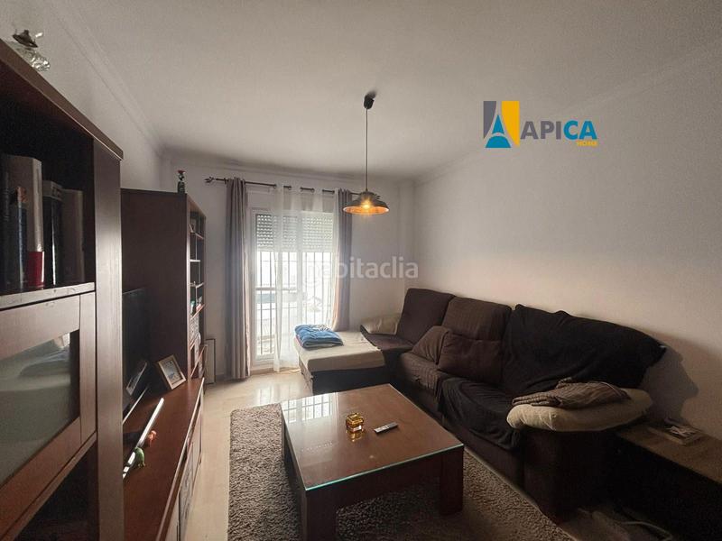 Foto 5f23e5bb-7eb5-47bf-95df-a86243396b7e. Appartement dans Vejer Vejer de la Frontera