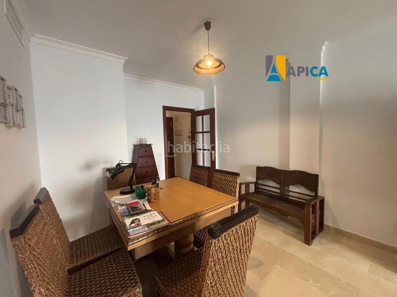 Foto 7b789004-361f-49fa-ae51-1f8d1a70a9a7. Appartement dans Vejer Vejer de la Frontera