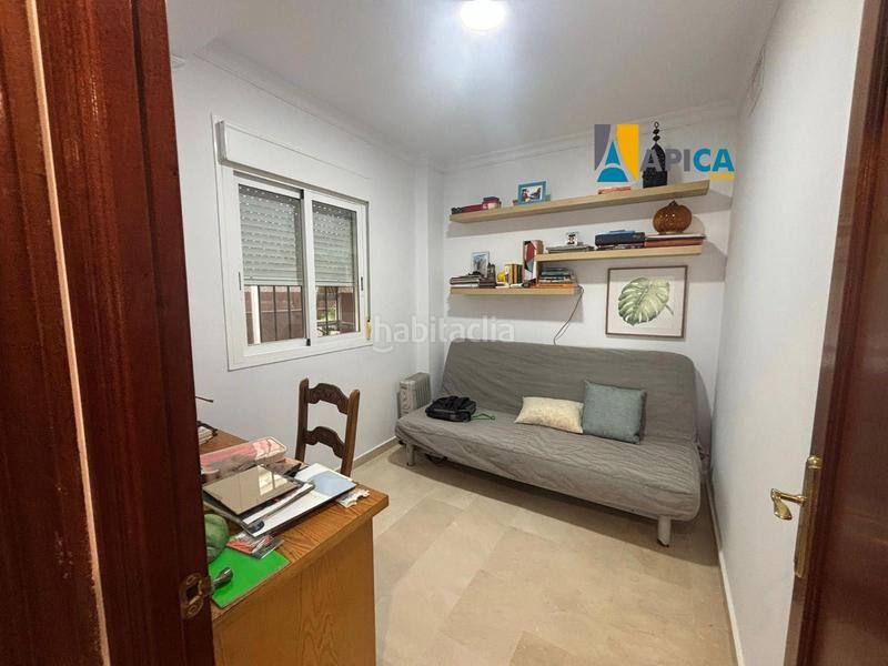 Foto 88899b39-3457-4906-9d76-33b6220f4f3d. Appartement dans Vejer Vejer de la Frontera