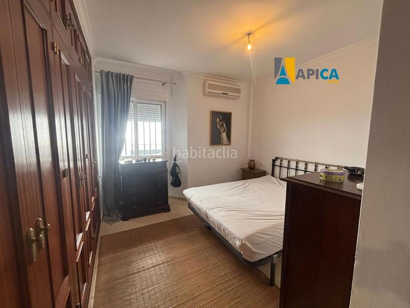 Foto c1b1306b-d73b-48c3-ab6f-7db41df4e97b. Appartement dans Vejer Vejer de la Frontera