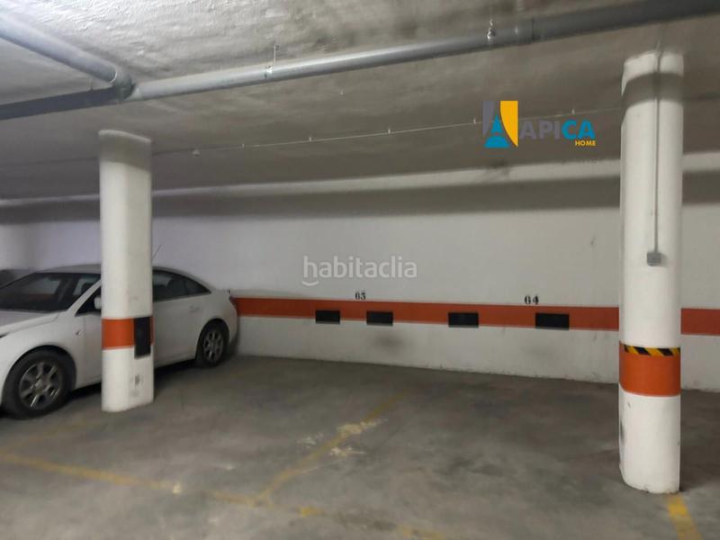 Foto c87c3e1e-f1e4-4679-ac6d-17753f7cdb03. Appartement dans Vejer Vejer de la Frontera