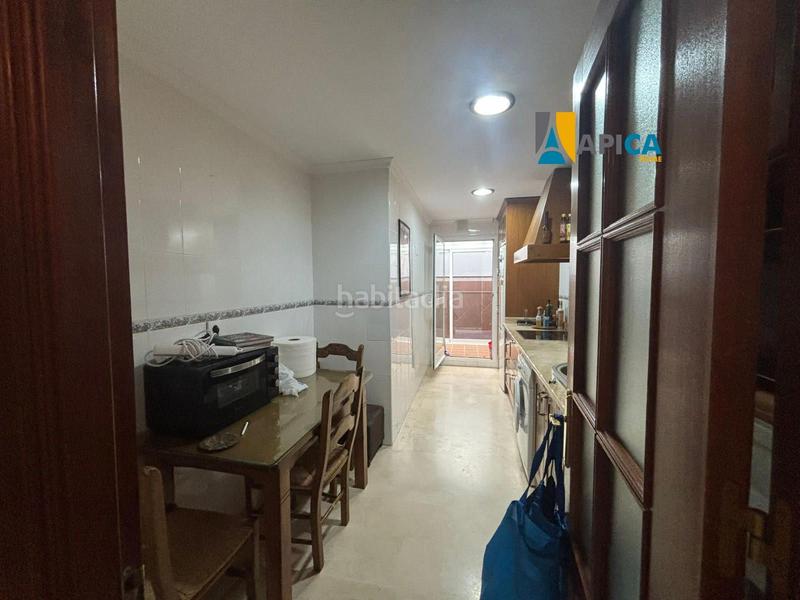 Foto d41dfc98-e5a1-45a5-a3d1-dd1f5c83aeb5. Appartement dans Vejer Vejer de la Frontera