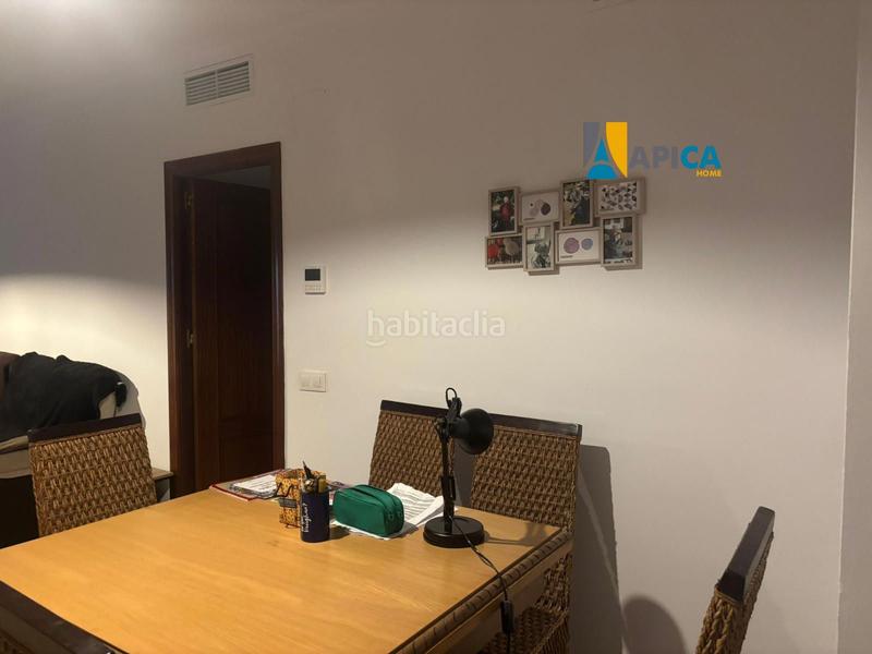 Foto e7a598ef-9a50-4754-9d1d-990e2cff8a10. Appartement dans Vejer Vejer de la Frontera