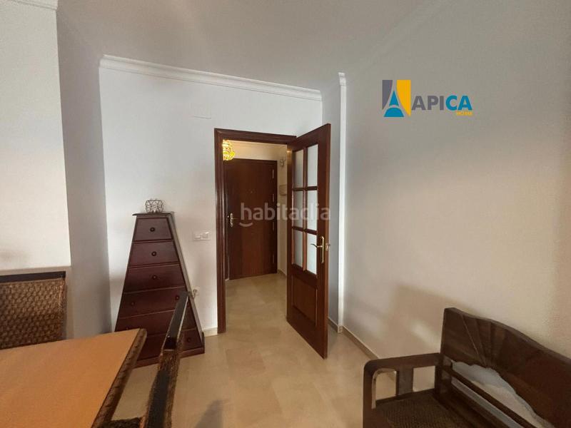 Foto ee442164-34c8-400a-b7e4-6565d6a93dc3. Appartement dans Vejer Vejer de la Frontera