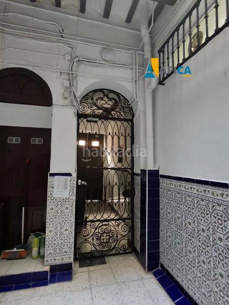 Foto 0dd34f27-cb6c-4e4f-b1ac-9147045b1f11. Appartamento in Alameda - Mentidero - Teatro Falla Cádiz