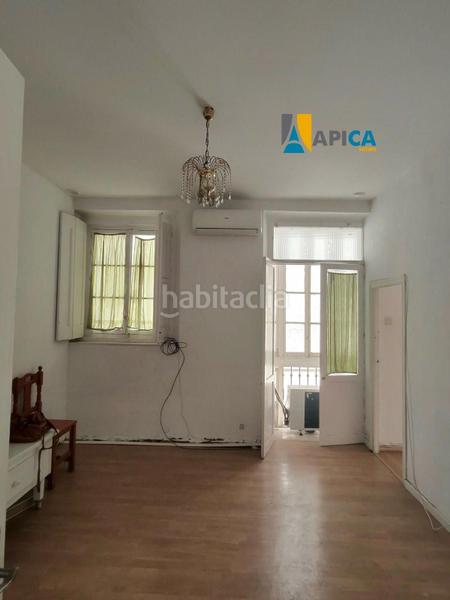 Foto 3cd3fa93-2ecf-4a5d-a501-d979c3a4dfe5. Appartamento in Alameda - Mentidero - Teatro Falla Cádiz