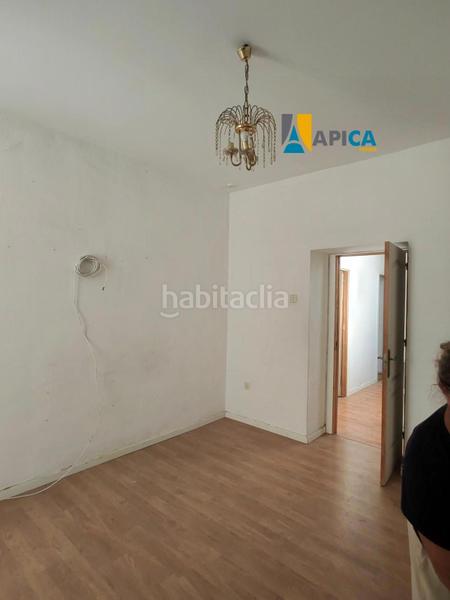 Foto 476127b7-3018-4b62-b1b4-0dc3f5b6db1e. Appartamento in Alameda - Mentidero - Teatro Falla Cádiz