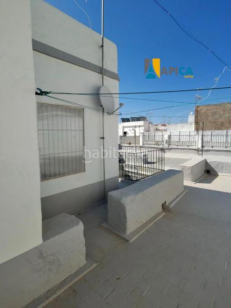 Foto 56ca1396-6d78-4eee-bf12-eed9c6323df0. Appartamento in Alameda - Mentidero - Teatro Falla Cádiz