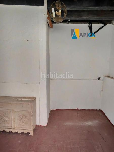 Foto 64727446-60df-4427-9eb5-eb0d51c8a6e1. Appartamento in Alameda - Mentidero - Teatro Falla Cádiz