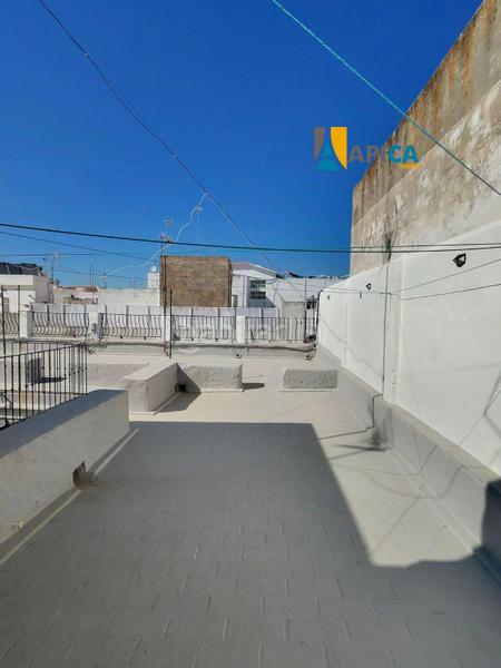 Foto 7f05c754-f554-4e4a-bcc8-002c03bf3e4c. Appartamento in Alameda - Mentidero - Teatro Falla Cádiz