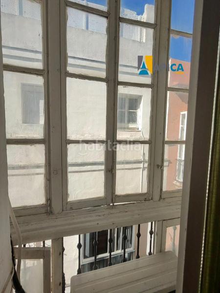 Foto 8a0c1765-0091-4f60-b5b8-91f5ecfe705d. Appartamento in Alameda - Mentidero - Teatro Falla Cádiz