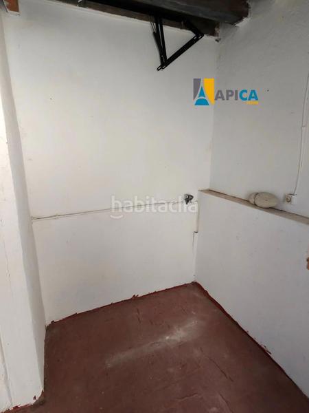 Foto a0f8e135-1e8f-4e85-bb25-60376f1eb523. Appartamento in Alameda - Mentidero - Teatro Falla Cádiz