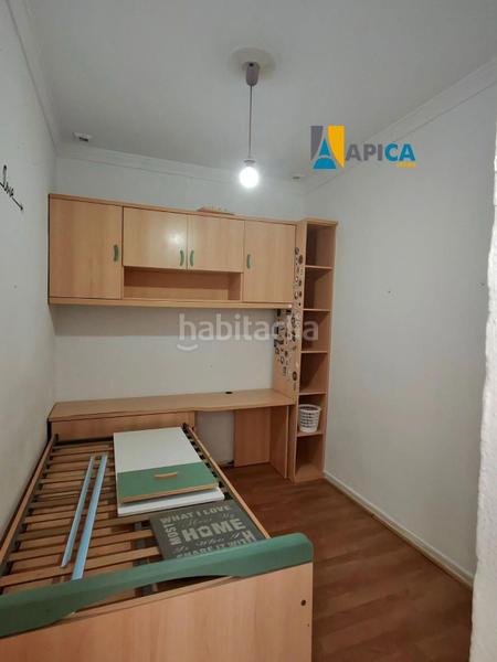 Foto b0af7b50-2ff6-429b-b0ad-182e86dfc671. Appartamento in Alameda - Mentidero - Teatro Falla Cádiz