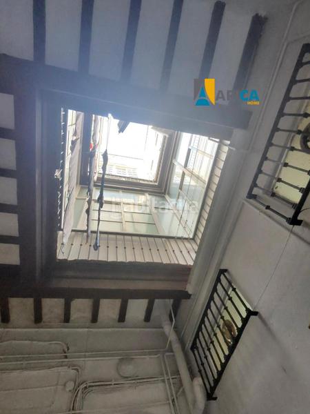 Foto b70967ac-9d2a-4df4-8ed5-56714bb3584e. Appartamento in Alameda - Mentidero - Teatro Falla Cádiz