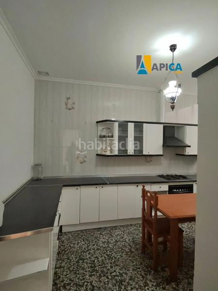 Foto c3d67626-b341-4094-977c-709a6e4e6b9b. Appartamento in Alameda - Mentidero - Teatro Falla Cádiz