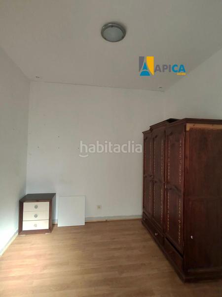 Foto c6a059f6-fb87-43db-8eb0-85f8d576b08d. Appartamento in Alameda - Mentidero - Teatro Falla Cádiz