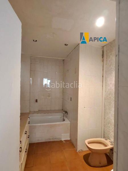 Foto d3db2343-cf94-475c-a89d-fb0be3371f4c. Appartamento in Alameda - Mentidero - Teatro Falla Cádiz