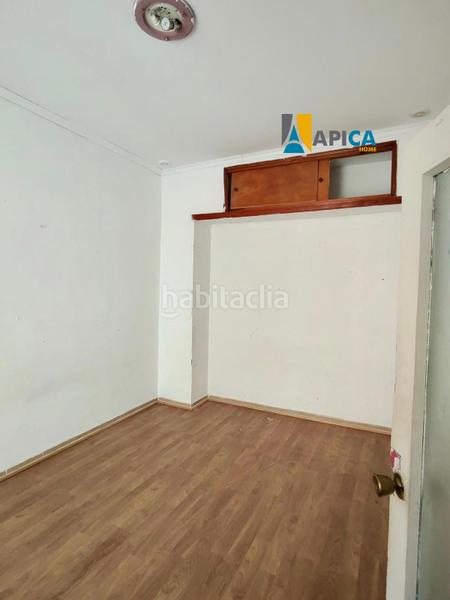 Foto d477b9e3-d0ba-4d01-ab6c-984c6ffd5fd7. Appartamento in Alameda - Mentidero - Teatro Falla Cádiz