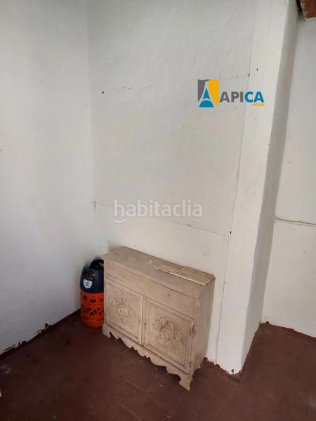 Foto d48f914f-b3b3-4b3e-bca3-1dbb38c21579. Appartamento in Alameda - Mentidero - Teatro Falla Cádiz