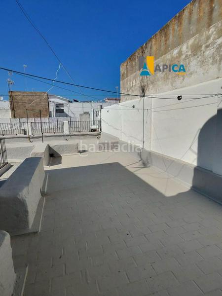 Foto deeaa89f-6edc-4ffa-96e7-75bb614e9103. Appartamento in Alameda - Mentidero - Teatro Falla Cádiz