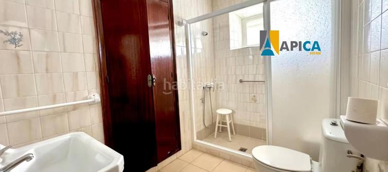 Foto 18a17270-1802-492e-b45f-646fbab70609. House in Vejer Vejer de la Frontera