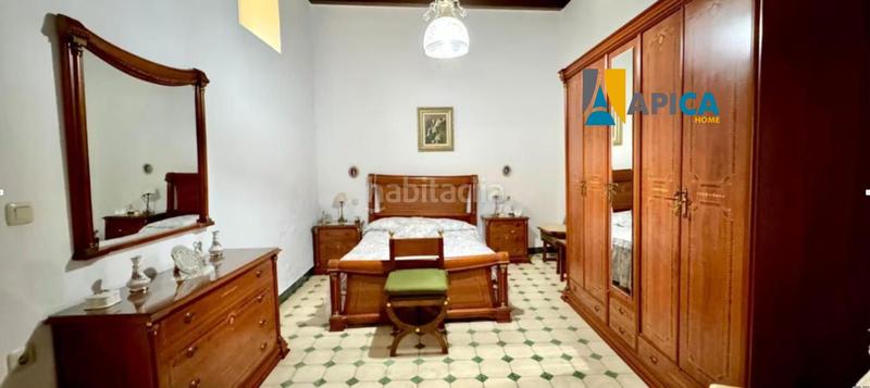 Foto 34f72be6-90dc-44d0-b037-5e10f09cb142. House in Vejer Vejer de la Frontera