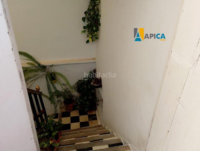 Foto 42ae6997-f1f6-4121-8a7b-d0636afbb504. House in Vejer Vejer de la Frontera