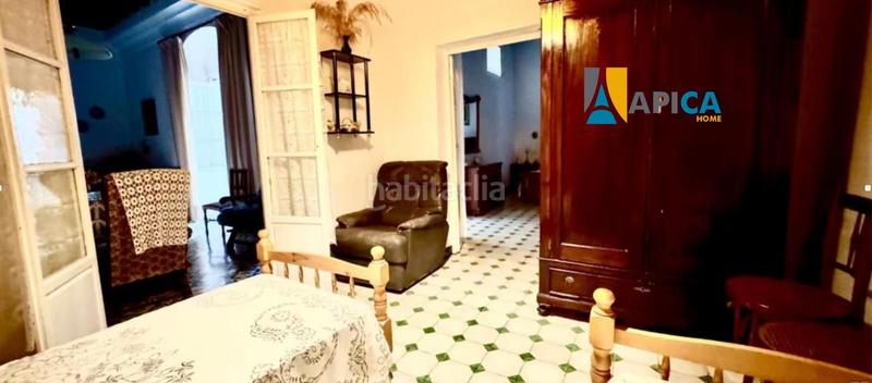 Foto 54fe0b20-1bde-432f-8045-bd7b97cc1ff9. House in Vejer Vejer de la Frontera