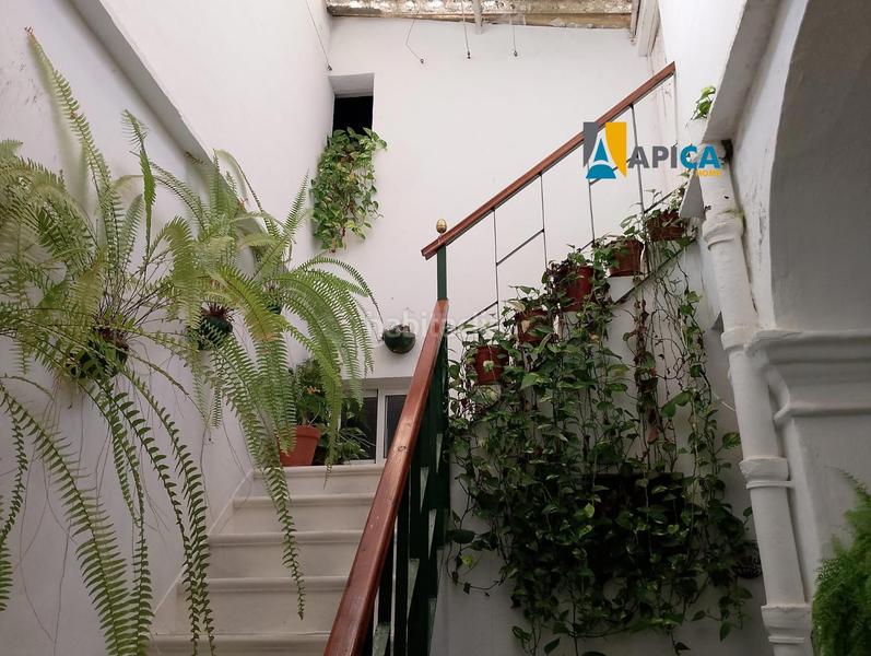 Foto 7ae1f530-7046-493e-a225-257bbfdadf67. House in Vejer Vejer de la Frontera