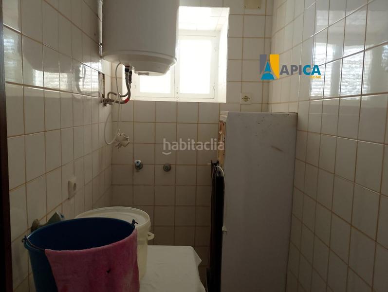 Foto bb1fb5a6-6721-4006-bbf8-738875e29d04. House in Vejer Vejer de la Frontera