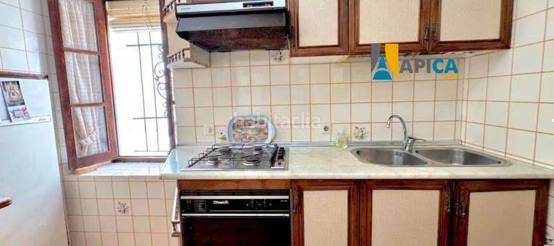 Foto d0cc5aa3-fef4-4f68-b1de-dc20379faa31. House in Vejer Vejer de la Frontera