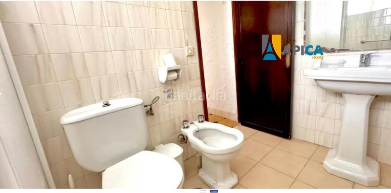 Foto edf3ed0f-34cb-46bd-9c90-8a526c3aa8f6. House in Vejer Vejer de la Frontera