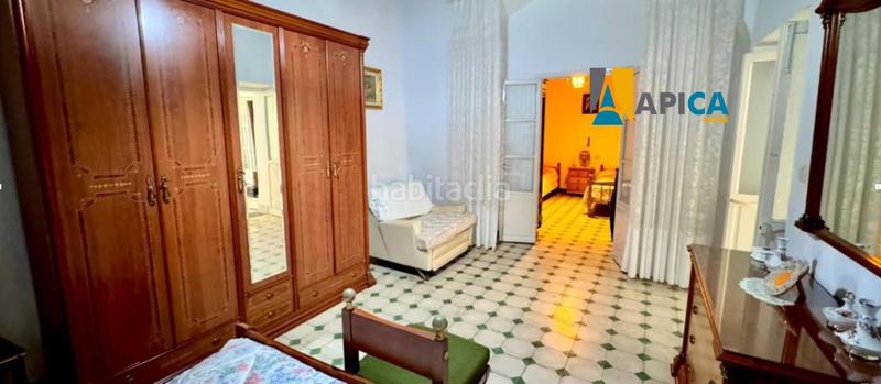 Foto fcdfd95a-0551-40ef-9674-ac296f4265e9. House in Vejer Vejer de la Frontera