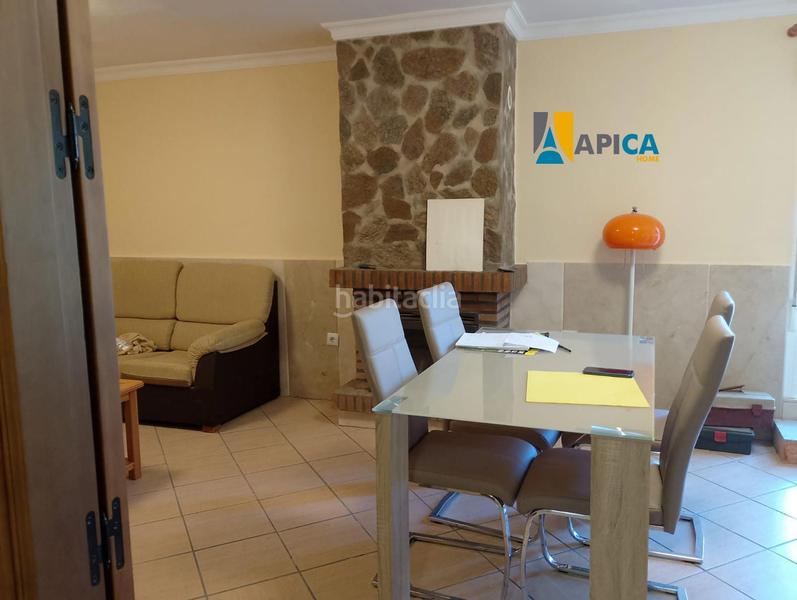 Foto 12eb20bf-3b52-4964-9446-94ef880211ce. Chalet mit heizung parking pool in Barrio Nuevo Conil de la Frontera