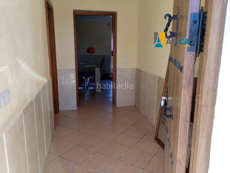 Foto 28405daf-560b-4b04-a1d2-e91ec2bb01d8. Chalet mit heizung parking pool in Barrio Nuevo Conil de la Frontera